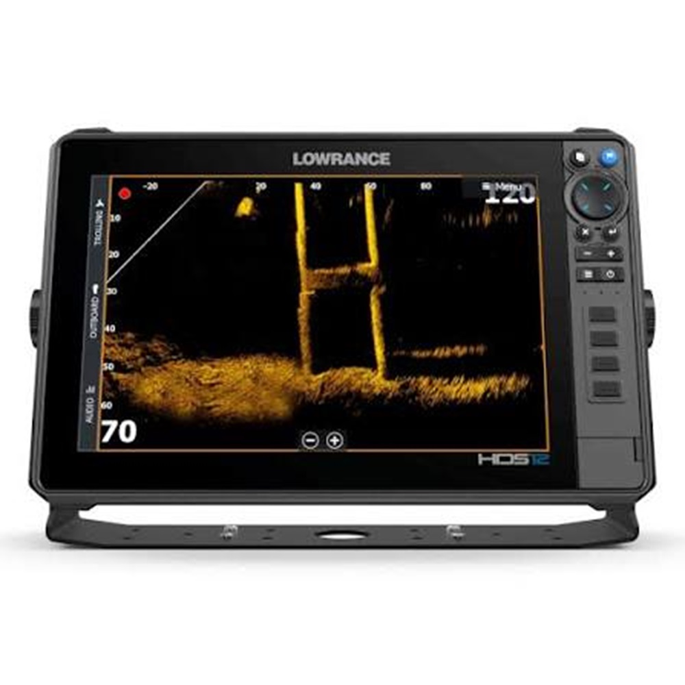 Fish Finder - BRANDNEU KAUFEN SIE 2 ERHALTEN SIE