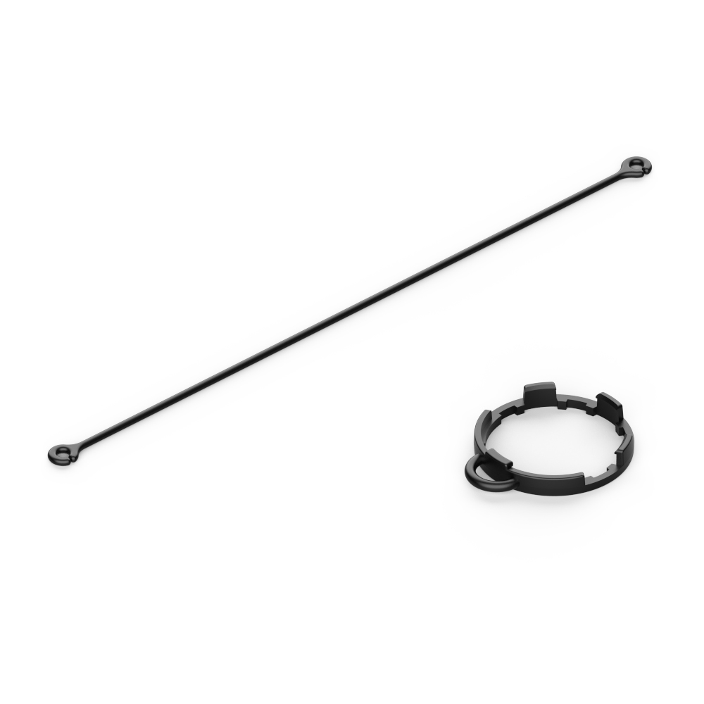 Flytec Offizielle Original V03 – Fish Finder Transducer Bewertung und Preis