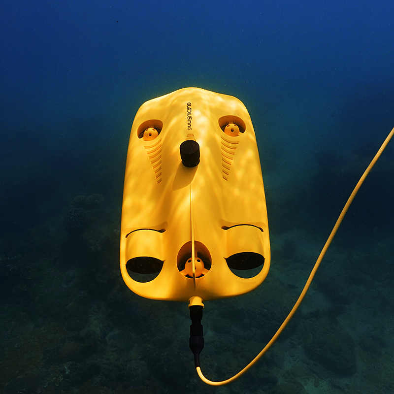 alvage Rettungsausrüstung kann – Fish Finder Bewertung und Preis