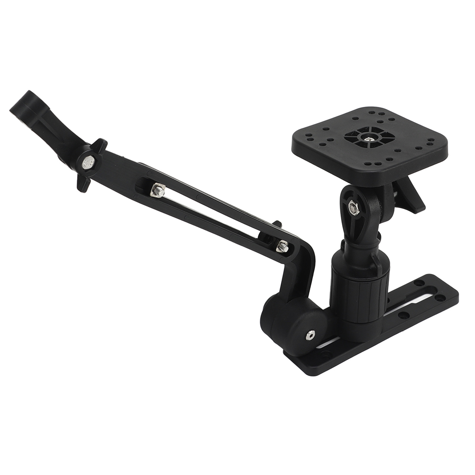 Fisch finder Basis Nylon und E – Fish Finder Transducer Bewertung und Preis