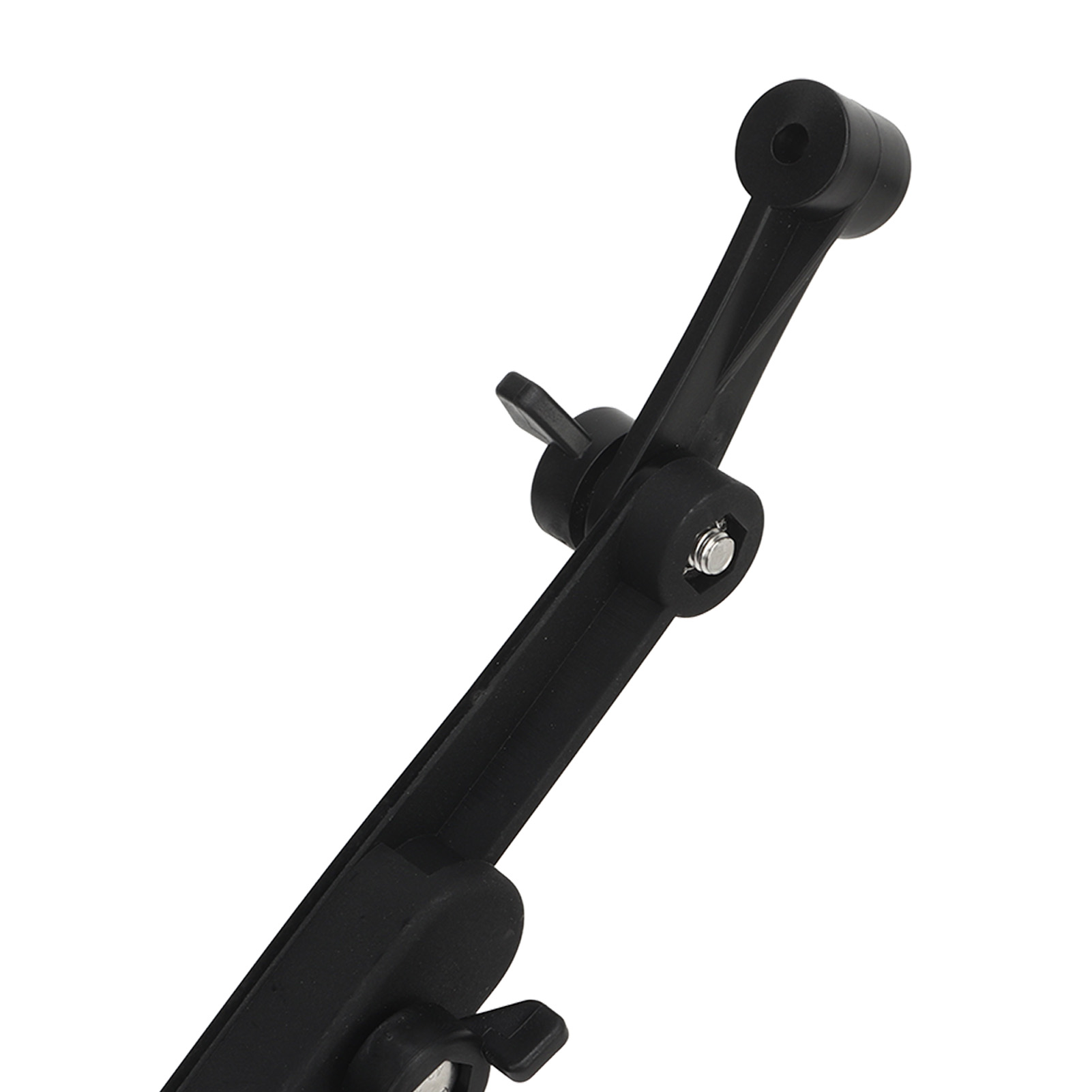 Fisch finder Basis Nylon und E – Fish Finder Transducer Bewertung und Preis